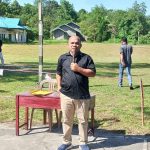 Hadiri Permainan Rakyat Desa Batu Gajah, Ini Pesan Ketua Komisi I DPRD Natuna Hadiri Permainan Rakyat Desa Batu Gajah, Ini Pesan Ketua Komisi I DPRD Natuna