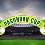 Cuaca Tidak Stabil, Open Tournament Pasundan Cup Anambas Dihentikan Sementara Cuaca Tidak Stabil, Open Tournament Pasundan Cup Anambas Dihentikan Sementara