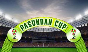 Cuaca Tidak Stabil, Open Tournament Pasundan Cup Anambas Dihentikan Sementara