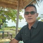 Ini Profil Wawan Setiawan, Kader PP Yang Mencalonkan Diri Sebagai Kades Pangkalan Ini Profil Wawan Setiawan, Kader PP Yang Mencalonkan Diri Sebagai Kades Pangkalan
