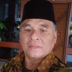 Mampukah Kabupaten Kepulauan Anambas Menjadi Daerah Wisata Berbasis Religi? Mampukah Kabupaten Kepulauan Anambas Menjadi Daerah Wisata Berbasis Religi?