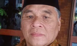 Mampukah Kabupaten Kepulauan Anambas Menjadi Daerah Wisata Berbasis Religi? Mampukah Kabupaten Kepulauan Anambas Menjadi Daerah Wisata Berbasis Religi?