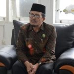 Kemenag Padang Panjang Audiensi Bersama Pemko Bentuk Kampung Zakat dan Kampung Wakaf Kemenag Padang Panjang Audiensi Bersama Pemko Bentuk Kampung Zakat dan Kampung Wakaf