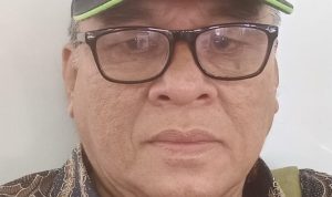 Dugaan Kasus Pencabulan Anak di Anambas Berakhir Damai, Fadli : Pelaku Harus Diproses Hukum!