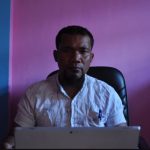 KPPAD Angkat Bicara Soal Dugaan Kasus Pencabulan Anak di Anambas yang Berakhir Damai