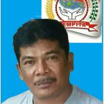 Sekdako: “Kabag Hukum Telaah Pemberian Hibah Kepada Ormas” Sekdako: “Kabag Hukum Telaah Pemberian Hibah Kepada Ormas”