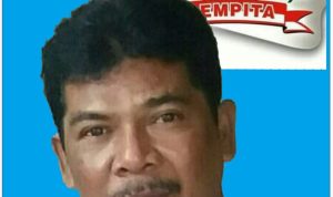 Sekdako: “Kabag Hukum Telaah Pemberian Hibah Kepada Ormas”