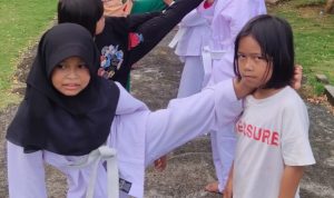6 Orang Atlit INKANAS Anambas Akan Perebutkan Piala Kapolresta Barelang Pada 20 Oktober Mendatang 6 Orang Atlit INKANAS Anambas Akan Perebutkan Piala Kapolresta Barelang Pada 20 Oktober Mendatang