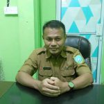 Alamak! Terdapat 15 Kasus HIV di Anambas, 2 Orang Meninggal Dunia Alamak! Terdapat 15 Kasus HIV di Anambas, 2 Orang Meninggal Dunia