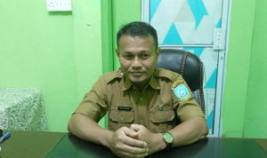 Alamak! Terdapat 15 Kasus HIV di Anambas, 2 Orang Meninggal Dunia Alamak! Terdapat 15 Kasus HIV di Anambas, 2 Orang Meninggal Dunia