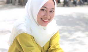 Pengaruh Manajemen Laba Terhadap Kinerja Keuangan Pada Perusahaan