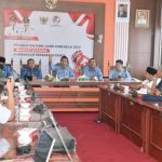 Refleksi 4 Tahun Capaian Pembangunan Kota Pariaman, Walikota Jumpa Pers Dengan Wartawan Mitra Pemko Pariaman Refleksi 4 Tahun Capaian Pembangunan Kota Pariaman, Walikota Jumpa Pers Dengan Wartawan Mitra Pemko Pariaman
