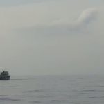 Nelayan Jemaja Resah Atas Keberadaan Kapal Cantrang, Apriaqun : Pemerintah Jangan Tinggal Diam Nelayan Jemaja Resah Atas Keberadaan Kapal Cantrang, Apriaqun : Pemerintah Jangan Tinggal Diam