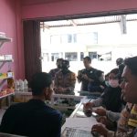 5 Obat Sirup Mengandung Etilen Glikol, Polres Natuna Razia Sejumlah Apotek 5 Obat Sirup Mengandung Etilen Glikol, Polres Natuna Razia Sejumlah Apotek