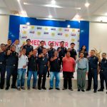 FPII Langsa Apresiasi atas Capaian dan Trobosan Bea Cukai langsa