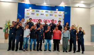 FPII Langsa Apresiasi atas Capaian dan Trobosan Bea Cukai langsa