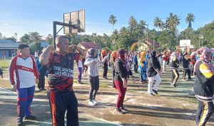 Peringati Hari Sumpah Pemuda, MPC Pemuda Pancasila Natuna Gelar Senam Sehat Peringati Hari Sumpah Pemuda, MPC Pemuda Pancasila Natuna Gelar Senam Sehat