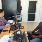 Call Center Pengaduan Masyarakat, Untuk Pelayanan Tanpa Pungutan (Pungli) Polres Bintan Call Center Pengaduan Masyarakat, Untuk Pelayanan Tanpa Pungutan (Pungli) Polres Bintan