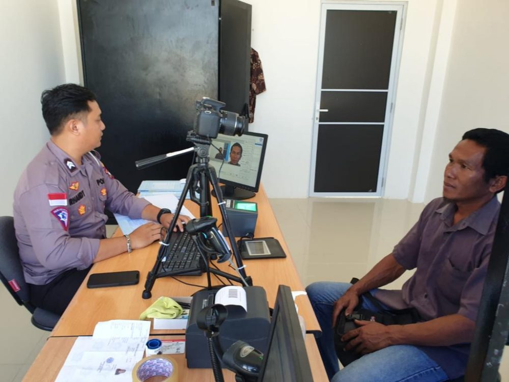 Call Center Pengaduan Masyarakat, Untuk Pelayanan Tanpa Pungutan (Pungli) Polres Bintan Call Center Pengaduan Masyarakat, Untuk Pelayanan Tanpa Pungutan (Pungli) Polres Bintan