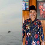 Soal Kapal Cantrang, Kades Munjan Ancam Akan Lakukan Sweeping Bersama Nelayan Lokal Soal Kapal Cantrang, Kades Munjan Ancam Akan Lakukan Sweeping Bersama Nelayan Lokal