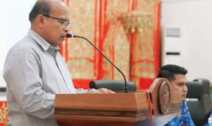 Kadis Kearsipan dan Perpustakaan Kabupaten Padang Pariaman Buka Sosialisasi E-Arsip Terintegrasi Bagi Admin OPD dan Kecamatan Kadis Kearsipan dan Perpustakaan Kabupaten Padang Pariaman Buka Sosialisasi E-Arsip Terintegrasi Bagi Admin OPD dan Kecamatan