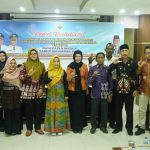Rapat Koordinasi Sinergitas Program Pembangunan Antara Pemerintah Daerah dan Swasta Tahap Dua Kabupaten Lingga TA 2022 Rapat Koordinasi Sinergitas Program Pembangunan Antara Pemerintah Daerah dan Swasta Tahap Dua Kabupaten Lingga TA 2022