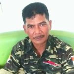 Ketua Gempita Kepri Gerah, Diduga Ada Pungli di Penampungan TKI Tanjungpinang