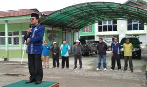 Kakankemenag Buka Perlombaan Olahraga Meriahkan HAB ke-77 Tingkat Kota Padang Panjang Kakankemenag Buka Perlombaan Olahraga Meriahkan HAB ke-77 Tingkat Kota Padang Panjang