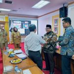 Bupati Padang Pariaman Paparkan Inovasi Yang Menjadi Unggulan Daerah Kabupaten Padang Pariaman Pada Acara IGA Tahun 2022 Bupati Padang Pariaman Paparkan Inovasi Yang Menjadi Unggulan Daerah Kabupaten Padang Pariaman Pada Acara IGA Tahun 2022