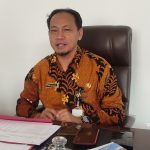 400 Nakes Kabupaten Natuna Terancam Tak Bisa Ikuti Seleksi PPPK, Ini Penjelasan Kadinkes