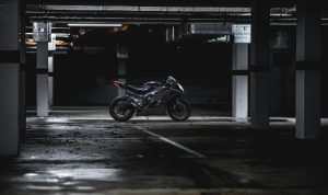 Begini Cara Memilih Motor Yang Baik, Jangan Salah Pilih..! Begini Cara Memilih Motor Yang Baik, Jangan Salah Pilih..!