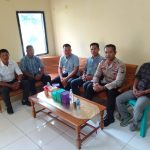 Kapolsek Serasan Terima Kunjungan Tim Panwascam, Tingkatkan Koordinasi Jelang Pemilu Serentak 2024 Kapolsek Serasan Terima Kunjungan Tim Panwascam, Tingkatkan Koordinasi Jelang Pemilu Serentak 2024