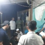 Satresnarkoba Polres Bintan Kembali Tangkap Residivis Narkoba