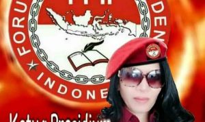 Kasihhati: Stop !! Jangan Utak Atik dan Pecah Belah Media dan Insan Pers