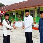 HAB Kemenag Padang Panjang Penuh Warna HAB Kemenag Padang Panjang Penuh Warna