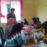 Babinsa Serka Didih Himbau Warga Jaga Kesehatan Dengan Cara Cek Kesehatan Secara Rutin Babinsa Serka Didih Himbau Warga Jaga Kesehatan Dengan Cara Cek Kesehatan Secara Rutin