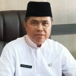 Buyung Lapau: Penyerapan APBD Kota Pariaman Tahun 2022 per 31 Desember 2022 Capai Rp.604,721 Milyar