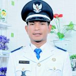Dianggap Ciderai Adat Minangkabau, Pengantin Dilarang Berjoget Di Atas Pentas Pada Pesta Pernikahan Dianggap Ciderai Adat Minangkabau, Pengantin Dilarang Berjoget Di Atas Pentas Pada Pesta Pernikahan