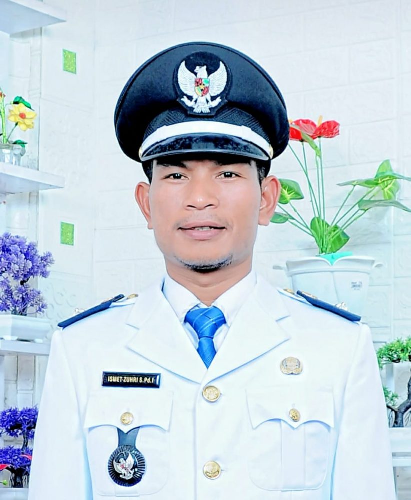 Dianggap Ciderai Adat Minangkabau, Pengantin Dilarang Berjoget Di Atas Pentas Pada Pesta Pernikahan Dianggap Ciderai Adat Minangkabau, Pengantin Dilarang Berjoget Di Atas Pentas Pada Pesta Pernikahan