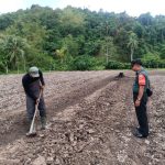 Ini Yang Disampaikan Babinsa Serka Didih Saat Komsos Besama Warga Ini Yang Disampaikan Babinsa Serka Didih Saat Komsos Besama Warga