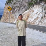 Wow! Pimpinan Ponpes Madinatunnajah Natuna Diundang Keliling Jepang