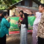 Salahsatu Warga Kota Pariaman Dapat Bantuan Bedah Rumah Dari Indo Jalito Peduli Salahsatu Warga Kota Pariaman Dapat Bantuan Bedah Rumah Dari Indo Jalito Peduli