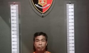 Pelaku Spesial Bongkar Rumah di Sei Beduk Berhasil Dibekuk oleh Unit Reskrim Polsek Sei Beduk