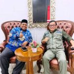 BNPB Serahkan Bantuan DSP Dari Kedeputian Penanganan Darurat Kepada Pemkab Padang Pariaman BNPB Serahkan Bantuan DSP Dari Kedeputian Penanganan Darurat Kepada Pemkab Padang Pariaman