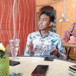 Dugaan Adanya Gratifikasi Mantan Kasi Pidsus, Kejari Tanjungpinang Dipraperadilankan Dugaan Adanya Gratifikasi Mantan Kasi Pidsus, Kejari Tanjungpinang Dipraperadilankan
