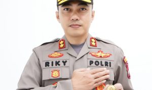 Maraknya Isu Penculikan Anak Di Bintan, Kapolres Bintan Himbau Warga Bintan Untuk Tidak Panik