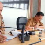 Laksanakan Pengisian Kuesioner IKT 2022, Padang Panjang Sangat Toleran Laksanakan Pengisian Kuesioner IKT 2022, Padang Panjang Sangat Toleran