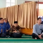 Padang Panjang Gelar Peringatan Isra’ Mi’raj 1444 Hijriyyah Padang Panjang Gelar Peringatan Isra’ Mi’raj 1444 Hijriyyah