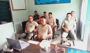 Koramil 06/Serasan Ikuti Rapat Virtual Bersama KASAD Terkait Penerapan Aplikasi ETWP-AD Koramil 06/Serasan Ikuti Rapat Virtual Bersama KASAD Terkait Penerapan Aplikasi ETWP-AD