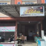 Bazar Ramadhan 1444 H Bagi UMKM Akan Hadir di Komplek Biram Dewa Simpang Lima Kota Piring Bazar Ramadhan 1444 H Bagi UMKM Akan Hadir di Komplek Biram Dewa Simpang Lima Kota Piring